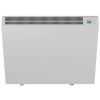 Technotherm Akumulačné kachle TTB-E Duo 17+ (14-16 h)