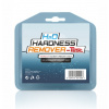 H2O COOL H2O COOL H2O HARDNESS REMOVER TEST