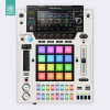 Doto Design Skin DJS-1000 Mash-Up Retro Modern