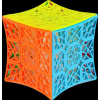 Rubikova kocka - 3x3x3 - DNA - Network