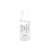 Hydratačná pleťová hmla Dr. Althea 345 Relief Cream Mist 60ml