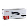 Originálny fotovalec CANON CRG-702 Bk (9628A004) (Čierny fotovalec)