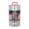 Farba, lak - Impregnácia slinku Kameň AQUASTOP 2,5 l drak (Farba, lak - Impregnácia slinku Kameň AQUASTOP 2,5 l drak)