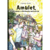 Amulet, dvojzubec a Hviezdy univerza