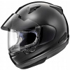 PRILBA ARAI QV-PRO ČIERNA DIAMANTOVÁ VEĽKOSŤ S (PRILBA ARAI QV-PRO ČIERNA DIAMANTOVÁ VEĽKOSŤ S)