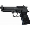 Pištoľ CO2 Beretta M92 FS, kal. 4,5mm diabolo