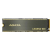 ADATA LEGEND 800 2TB SSD (ALEG-800-2000GCS) BONUS!