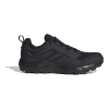 Running shoes adidas Terrex Tracerocker 2 Gtx M GZ8910 (113731) 47 1/3