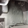 CIK RMCIKFOR00025 Gumové autokoberce Ford Transit/Tourneo Custom 2012-2018 (přední)