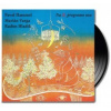 Hammel Pavol/Varga/Hladík/Peteraj - Na II.programe sna / Vinyl [LP]