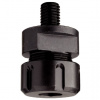 Cmt Klieštinové skľučovadlo ER20 - S=M12x1,75 D=3-12,7mm C79612200