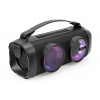 SAL Prenosný Boom-Box BT3000