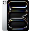 Apple iPad Pro M4 2024 11