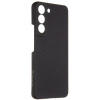 Tactical Taktický kryt MagForce Aramid pre Samsung Galaxy S22 Black 57983107377