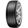 VREDESTEIN ULTRAC SATIN 225/45 R18 91 W MO Sklad 6