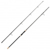 Delphin NIRVANA CRP 9 ft 2,75l lb 2 diely