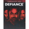 Defiance - originální znění bez CZ titulků