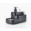 Organizér do kúpeľne JOSEPH JOSEPH EasyStore Caddy 70600
