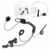 Interkom SENA SC10UA Schuberth E1 C3 Pro Basic