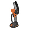 Solight RNP100A1