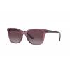 Vogue VO5426S 276162