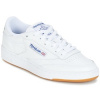 Reebok Classic Nízke tenisky CLUB C 85 Biela