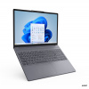 Lenovo IdeaPad Slim 3/15ARP10/R5-7535HS/15,1''/2560x1600/16GB/512GB/AMD int/W11H/Gray/2R 83K7009JCK