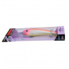 Rapala Deep Thunder 15 PPSYC 15 cm