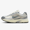 Nike Initiator EUR 44