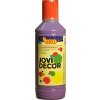 JOVI JOVIDECOR ACRYL Akrylové farby 250 ml 68023 fialová