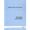 Logické systémy (Polakovič)