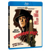 Nepravý muž - Blu-ray