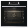 Elektrická rúra Gorenje BOSX6737E13BG