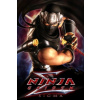 [NINJA GAIDEN: Master Collection] NINJA GAIDEN Σ