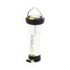 LED svietidlo Goal Zero Lighthouse Micro Flash 120lm