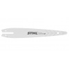 STIHL Vodiaca lišta Carving 30 cm / 1,1 mm