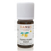 Hanus silica ylang ylang 5 ml 5 ml esenciálny olej