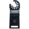 Einhell MULTITOOL PÍLOVÝ LIST 34x43mm 49709194
