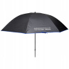 Rybársky dáždnik Flagman Armadale Umbrella 3.0 m