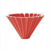Lúhovač na džbán Origami