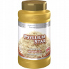 Vaječná bábovka Psyllium Star StarLife 60 kapsúl