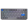 Endorfy Thock V2 75% Wireless - CZ/SK EY5C019 (EY5C019)