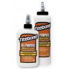 Titebond All Purpose Viacúčelové lepidlo (123-5033) 237ml