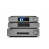 Cambridge Audio CXA81MK2 + CXN100 + CXC