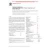 ASTM E399-06e2 15.12.2006