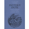 Doteky duše - Vladimír Sadek