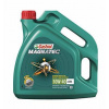 Castrol MAGNATEC A3/B4 10W-40 4L