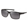 Polarizační sluneční brýle RELAX Palawan R1148A