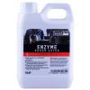 ValetPro Enzyme Odour Eater 1000ml - Odstraňovač zápachov