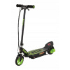 Elektrická kolobežka Razor E90 90 W